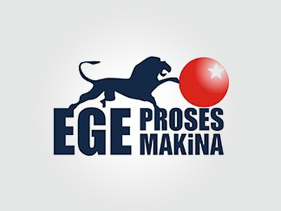 Ege Proses Makina