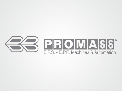 Promass