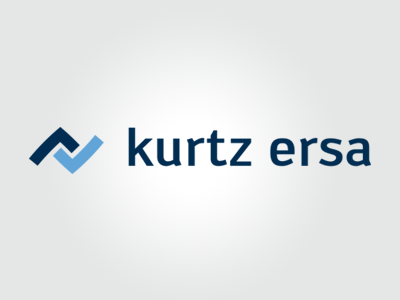 Kurtz Ersa