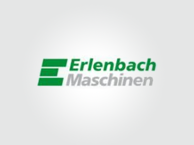 Erlenbach